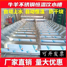 ţ��a���ˮ���Ԅ�늼ӟ������P䓷��������ò��Y��ˮ���Bֳ�O��