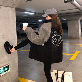 女式卫衣;女式T恤;时尚休闲套装