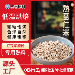 ��؛��޲���׵͜غ決�����F��С޲��޲�ʼt����С�����{ĥ����