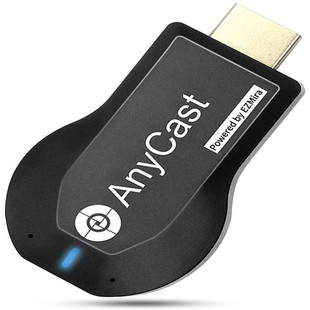 M9Plus mobile phone projector wireless screen sharing device M2/M4Plus connection TV projector car HDMI