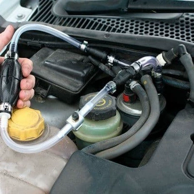 Renault diesel engine filter – Mühərrik alətləri