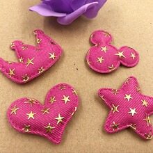 diy�n���Ʒ��ͯ�����l�A�l�õ�tţ�РC��С���ǰl�^��������