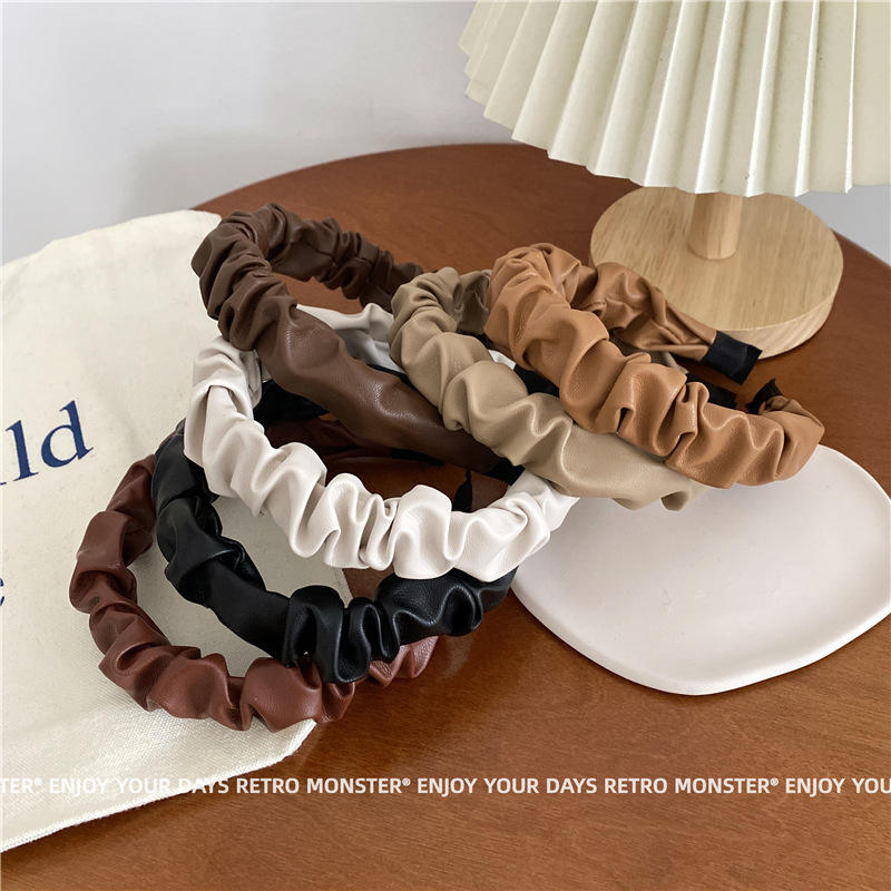 2021-10-24 132429 - 副本.jpg