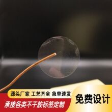 ͸�������z����N ��ճ͸���A�Nlogo�N�� ͸���A�˷���N�A�Θ˺�