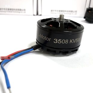 3508�oˢ�ΙCkv400/kv590 ��ģ����ܾ��o�˙C���������D���R�_
