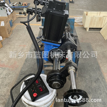 �{�D50��̖��yʽ�M�׺���2��1�C���M��һ�w�C���̙Cе�S��