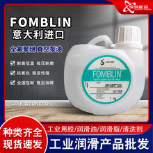 ԭb16/6۵Aձ÷ȫϳ YLVAC25/6Kȫѝ