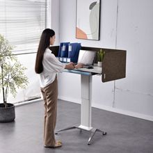 ���N�Ƅ��������v̨����վ��ʽ��X̨��Ӗ���h�l�Բ���̨��������