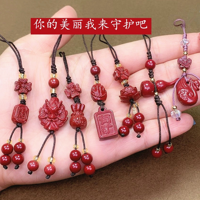 IMG_1485(20220902-185238)