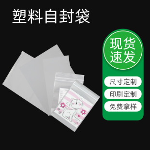 �S�ҬF؛CPEĥɰ���ϴ���ѝ�Ʒ���b�����ճ�ܷ����С����