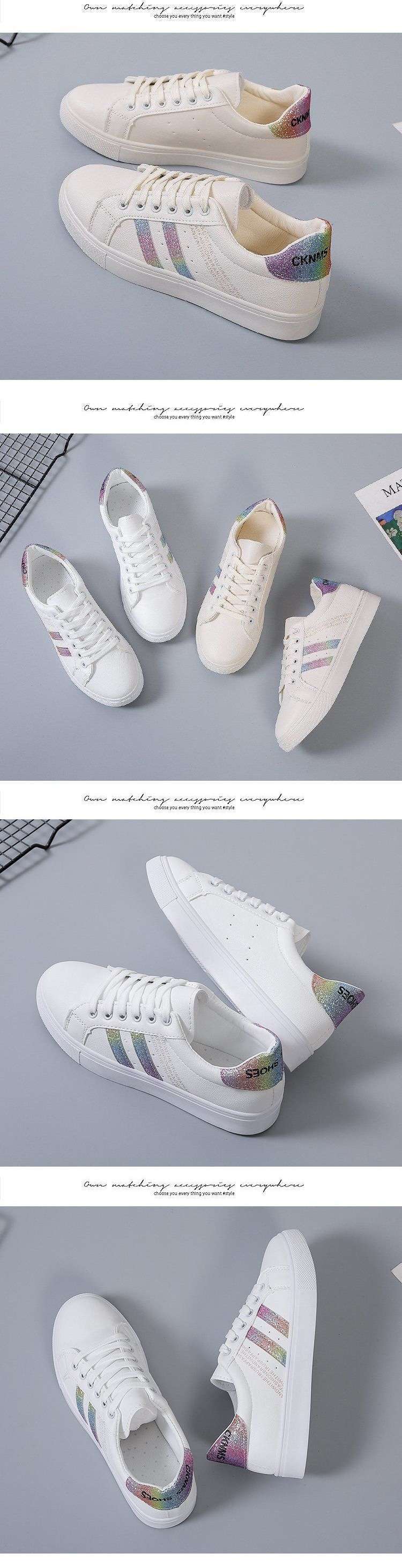 6fc54247-eacd-4d53-8233-ad037456c267.jpe