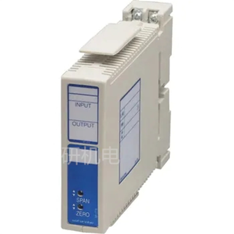 日本渡边工业watanabe电流表WVP-DCE-36A-4  TZ-5AA-2A