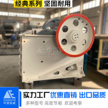 600×900ʽC 750 912 300×150