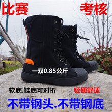 ӖѥTKǸߓUԮѥpɭЬ