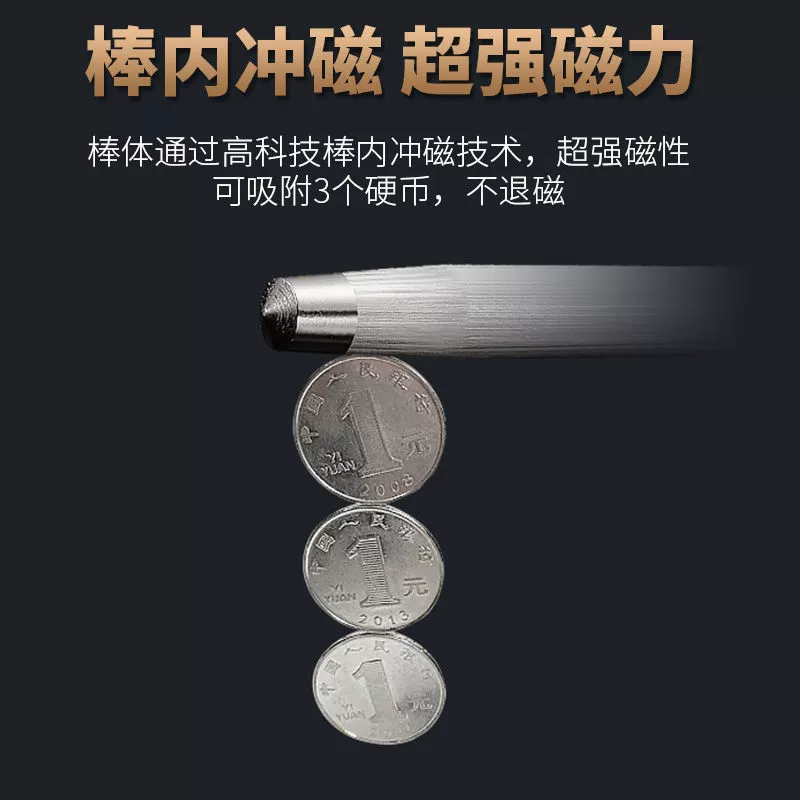 В наличии портативный нож для заточки, бытовой кухонный нож, инструмент заточки, заточка мясника, заточка ножа, вставка лезвия, товарная позиция