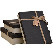 �Y����b�жYƷ�пպ����l����w�Y�����b���ֶY����