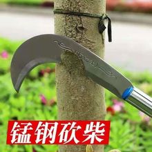 �r�ù����i�砵���ݵ������๦�ܱ����L�L���r�߸�ݳ��ݵ��h��