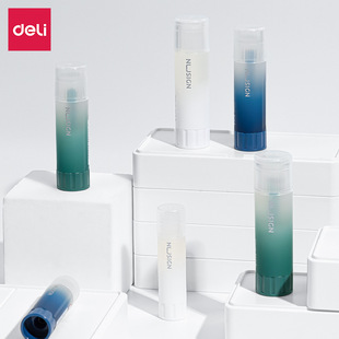 �����~ِNS147���w�z ��ճ�ȌW���׃��@�ֹ��z���k��ؔ�չ��w�zˮ