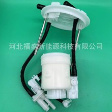 ���ҹ�Ӧ42052SG120 42052-SG120����ʽ���͸�ȼ��������
