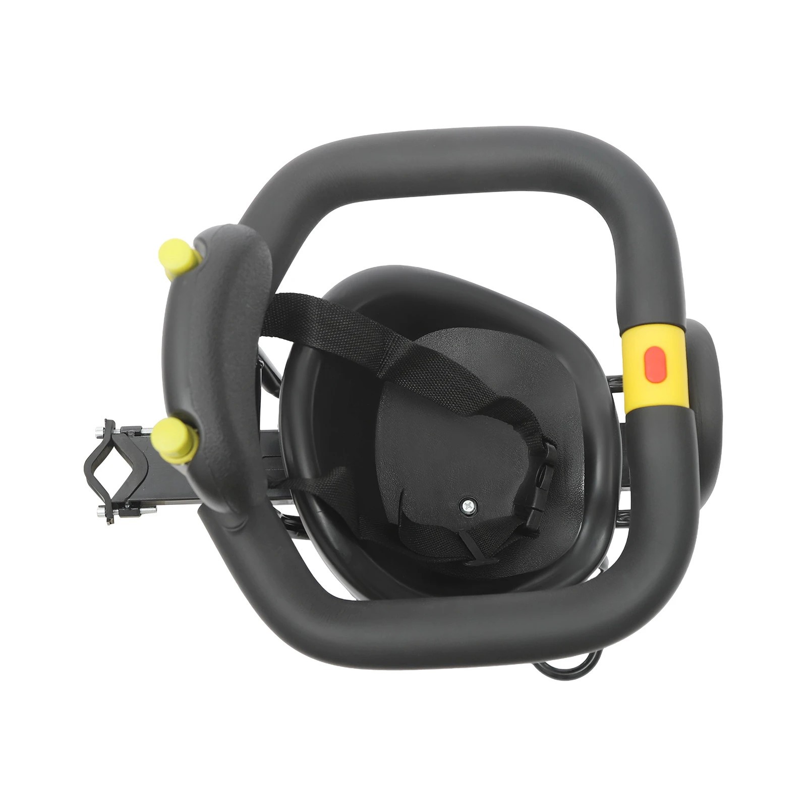 S1a33f61d8092435295c1b9bb59e91