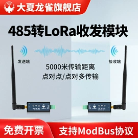 通信模组;RF/射频模块;转换器切换器