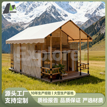 ��ʽloft�p�Ӳ���������͏dȫ������ʽ�ȼ��w�Ƶꎤ�񹤏S����