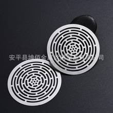 �A�ν����g�̾W�ӹ� ������܇������ȾW�� ���γ��L�ڷ��o�W��