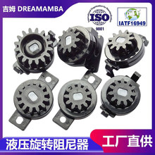 �p�������X݆��܇������R�����D���������h���в������_�q�