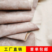 �S��ֱ�N��ƤƤ�σ��|�iƤ�����ͨ���iƤ�����������Ь��Ь�|��