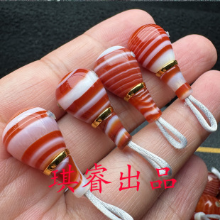 13MM��Ȼ�p�z������y�~���w��ͨ������^DIY������������ͨ��