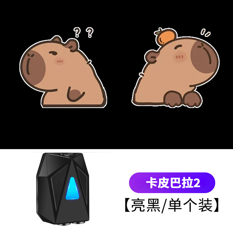 Dinámico Luz de bienvenida coche que lleva coche eléctrico motocicleta proyector de dibujos animados iluminación de la puerta luz del piso luz decorativa de la atmósfera