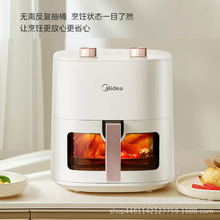 .Ŀ՚ըMF-KZE503D8๦ܙCеҕ՚ը側늿