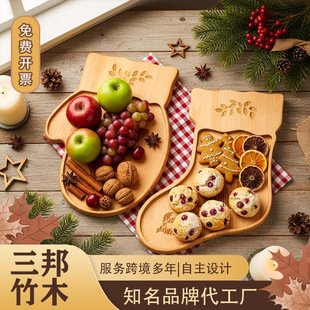 �}�Q�����͌�ľ�бP���⹝��ˮ���P�����c����ʳ�ɹ��������b[