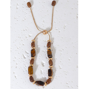 ԭ���OӋ �W���L�Ʒ ����ʯ����r��ľ�^�������s���Ů