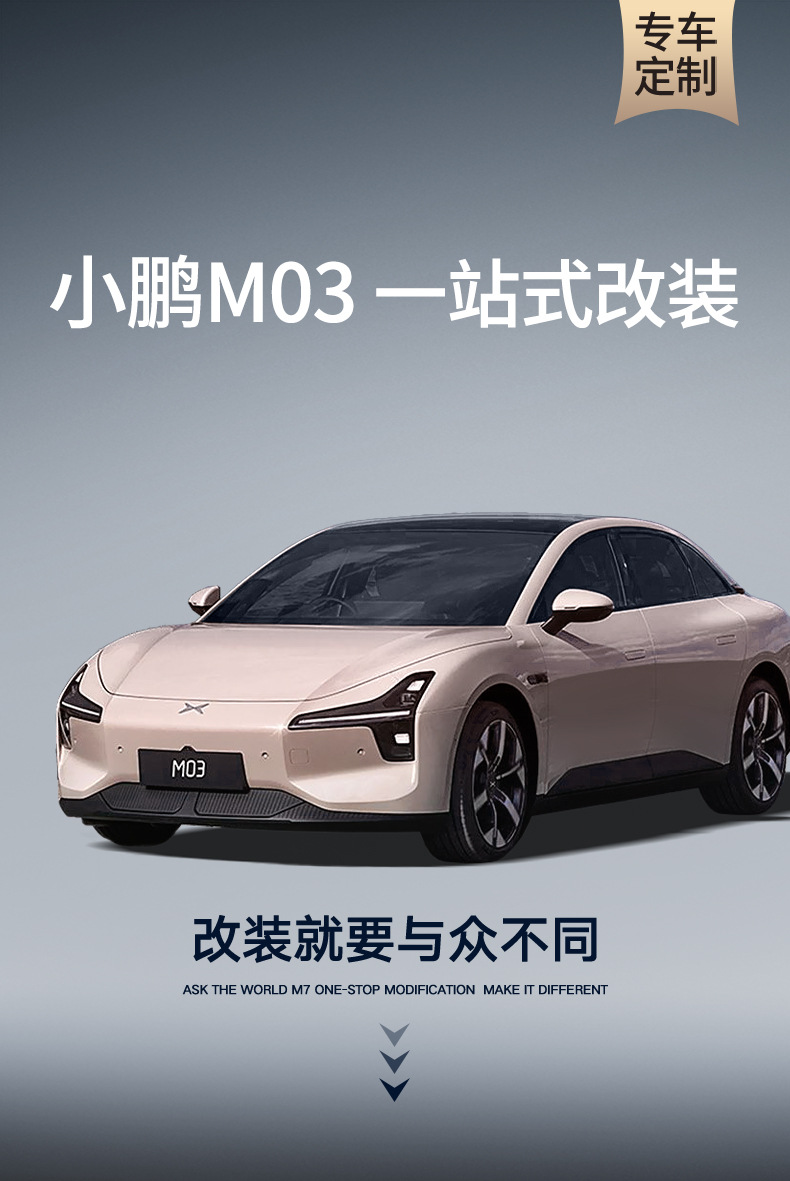 gG+cjPqtyNRshAcdJLmje5KrlxRuF0mT9wyK