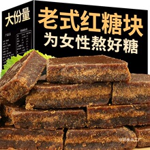 ��ʽ�t�ǉK��ϼ��ֹ�ɢ�b�̋��a�D�������r���᰾�{�����ڼt�ǉK
