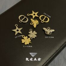 DIY�Ͻ��Ʒ������~�ݵ��� D������Ʒ�ֹ���������Ǳ�ɫ