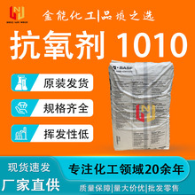 ������1010���ϻ��� ���ωT�Ͽ������� ������