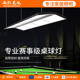 �oӰ��ѣĿ̨����LED����̨���ß����Ƭ�����۷����x��������