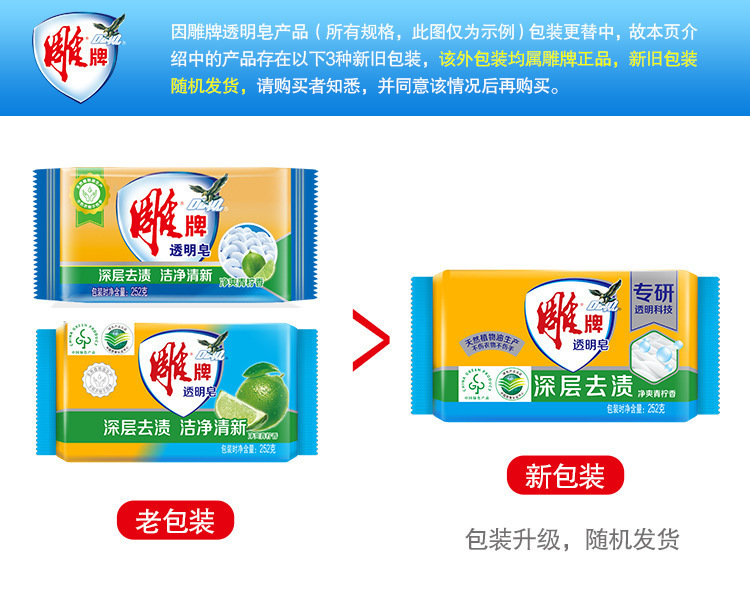 gm6Uj/OnzNRHr0wVH1HvycMk+qf8qVvvDOW6