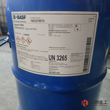 ��˹��BASF ���ٜp� IRGACOR NPA �����Է��P�� ������֬����