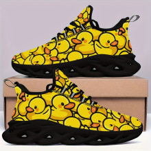 羳 Men's Casual Shoes SɫƤӡe\Ь͎Ϳ