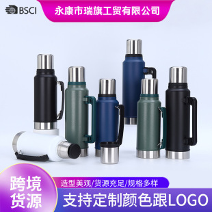 �羳ʷ����ͬ��؉�304���P䓟�ˮ�ؑ�����ô���������ˮ��