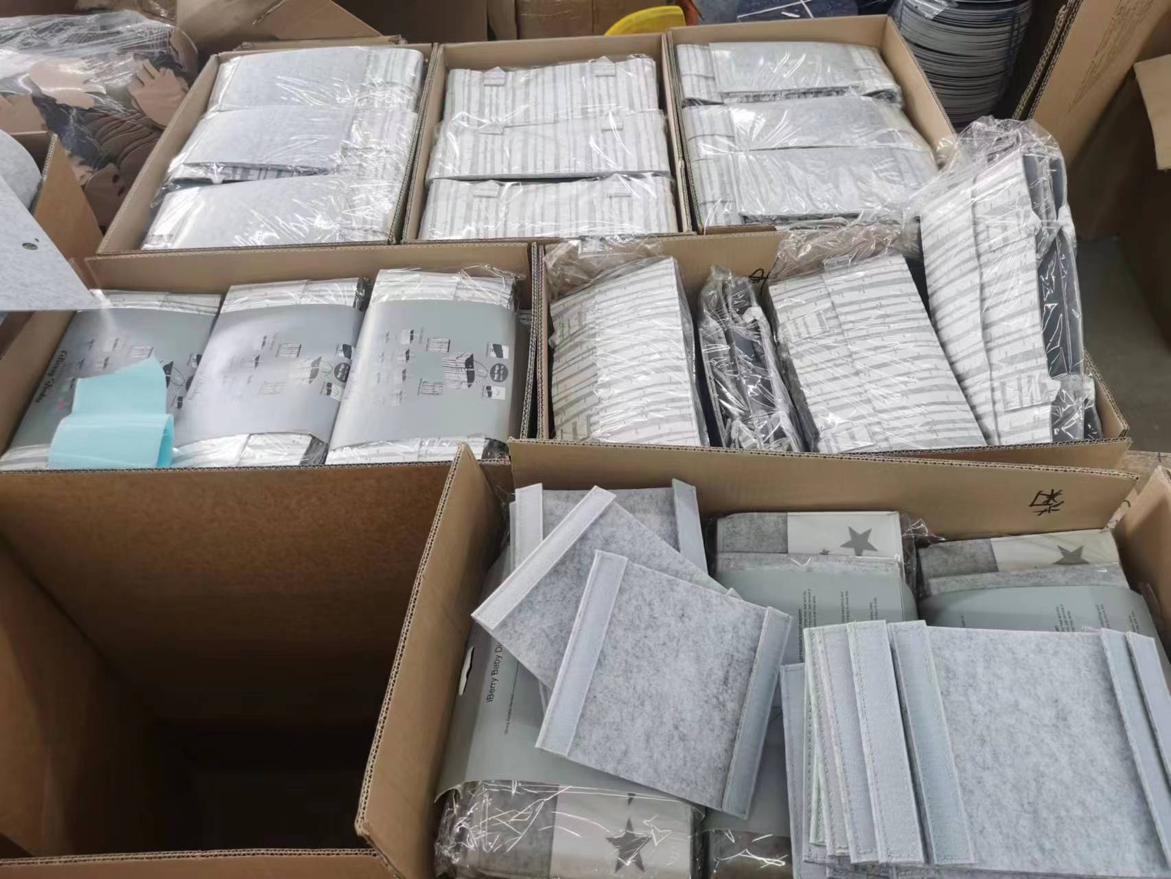 O1CN01D437XV1nXqnNzABXy_!!2571905100-0-cib.jpg?__r__=1745982641175