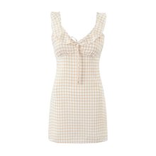 Wl2024ļ¿ɫyBȹ ϵȹF2-A265