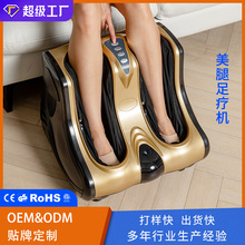 NƶƟ_ĦL݆obذIʽr㯟C