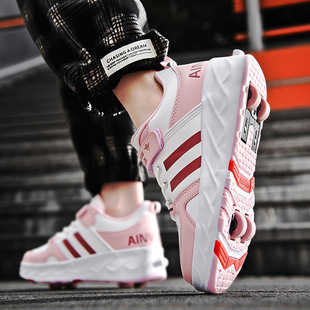 ��ͯ����Ь݆��ŮͯЬ�W�t��݆����Ь�W���[�����Ь��݆�ӵ�Ь��