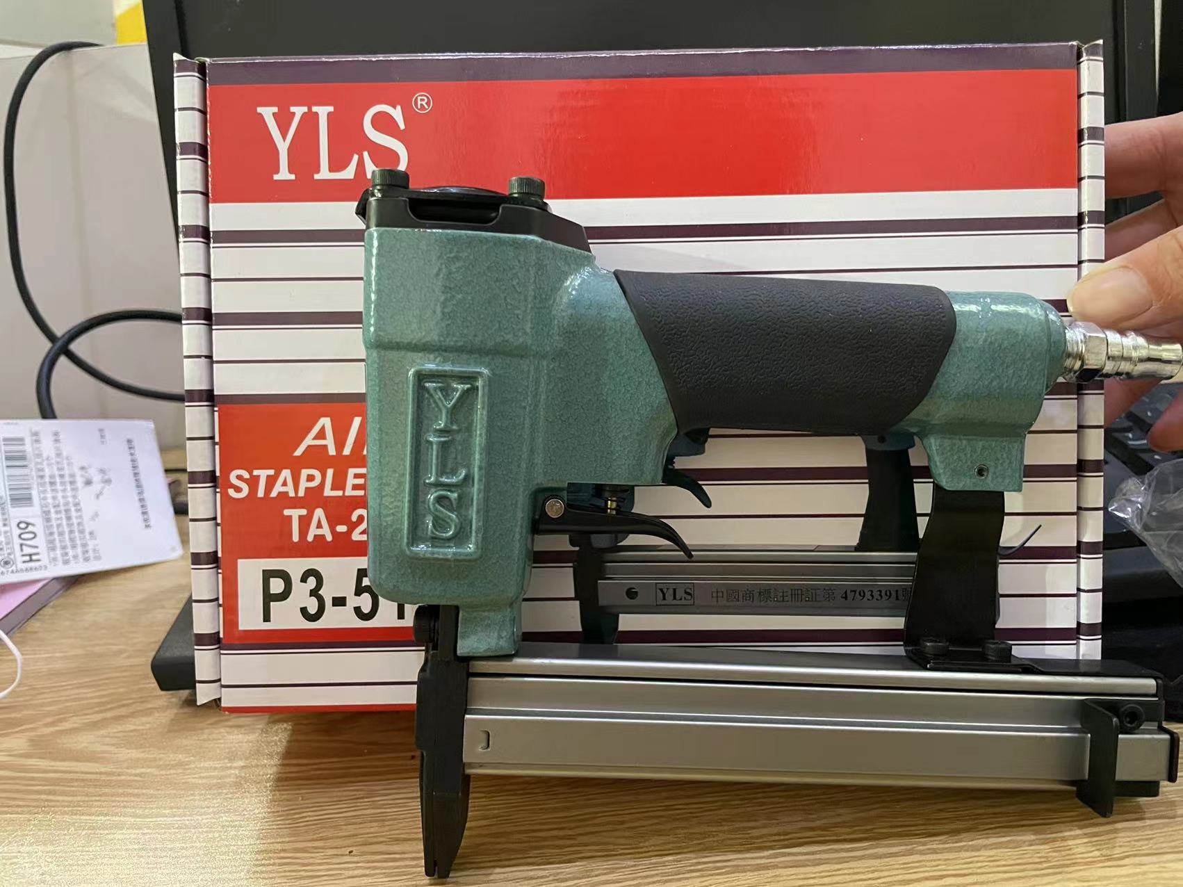 9ad6eb2ef196c7b515a9778ecb5abb