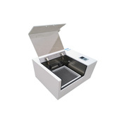 BQ-40 Полная температура генератор