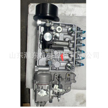 �ھ�C PC350 ���ͱÿ��� 6745-71-1171